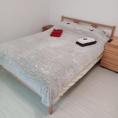 Apartament Cu Un Dormitor Spatios In Centrul Cluj-Napoca Eksteriør bilde
